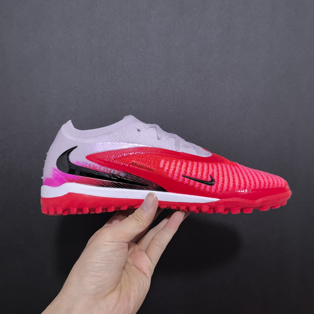 Nike Phantom GX 3 V28 TF