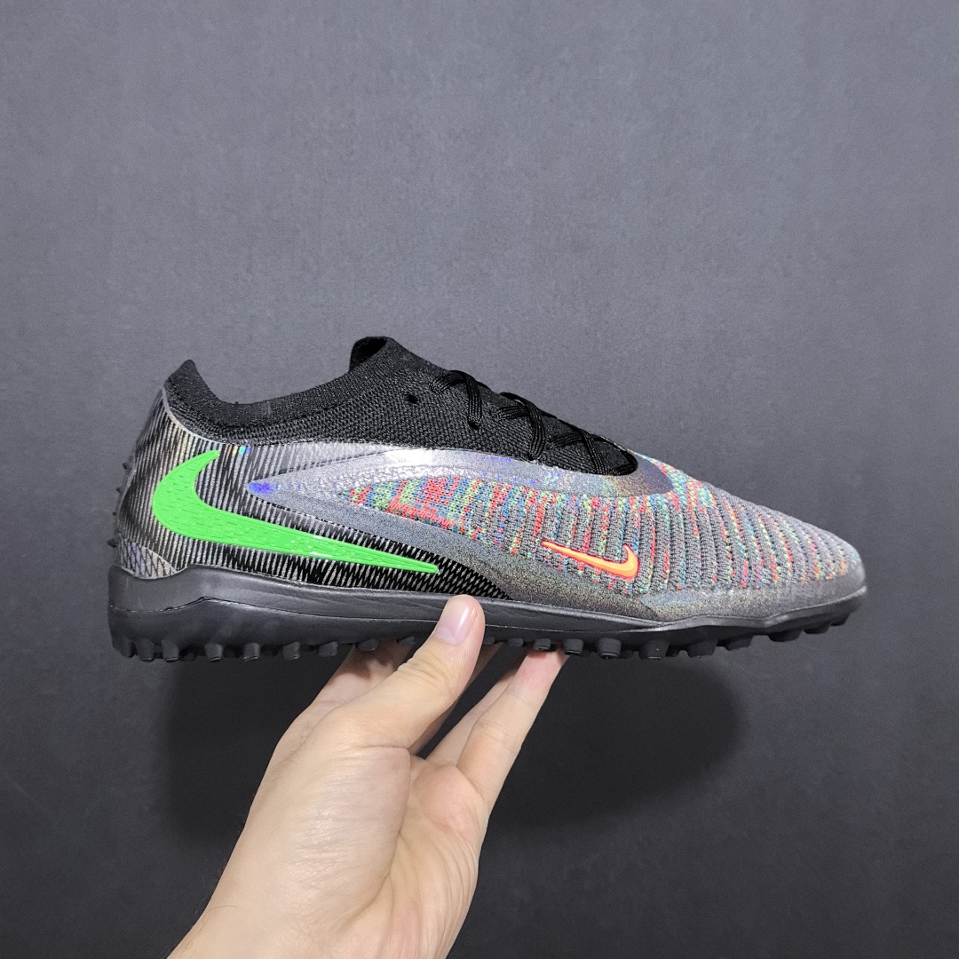 Nike Phantom GX 3 V31 TF