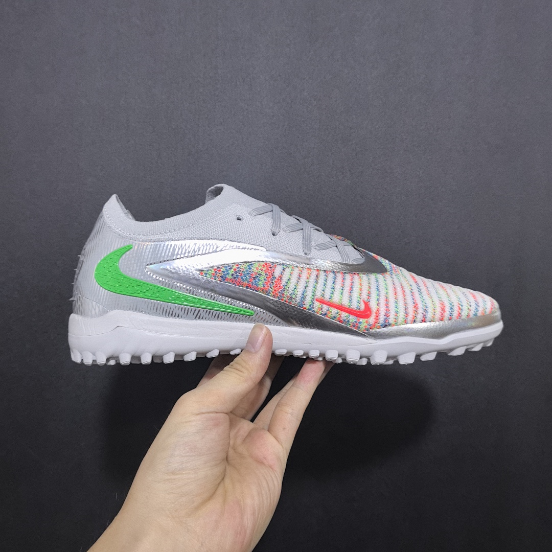 Nike Phantom GX 3 V32 TF
