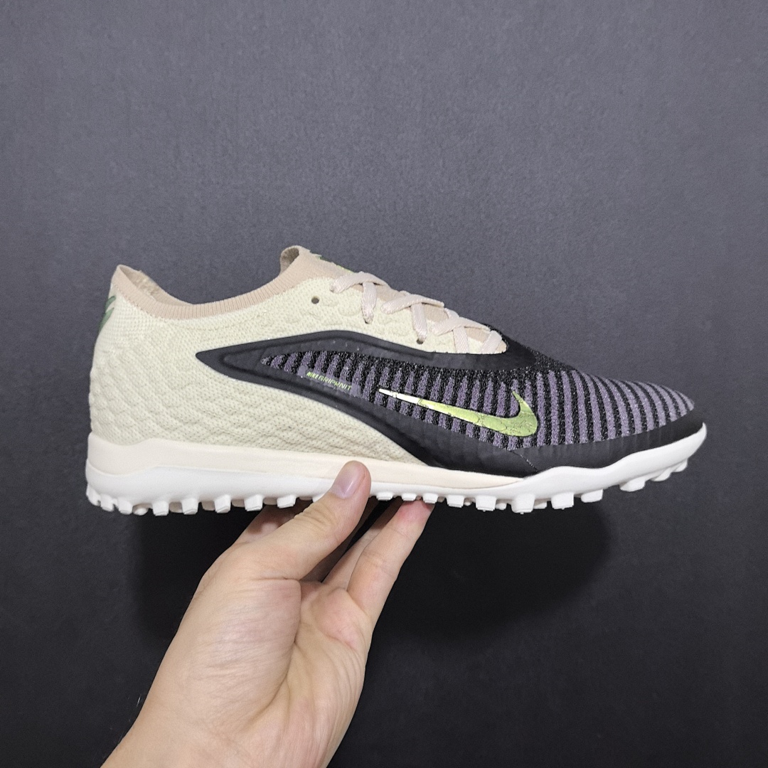 Nike Phantom GX 3 V36 TF
