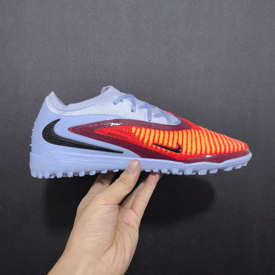Nike Phantom GX 3 V37 TF