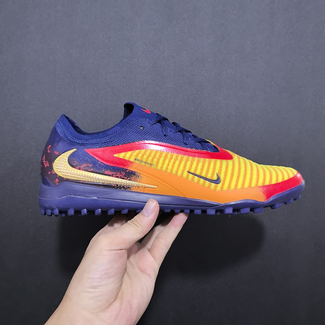 Nike Phantom GX 3 V39 TF