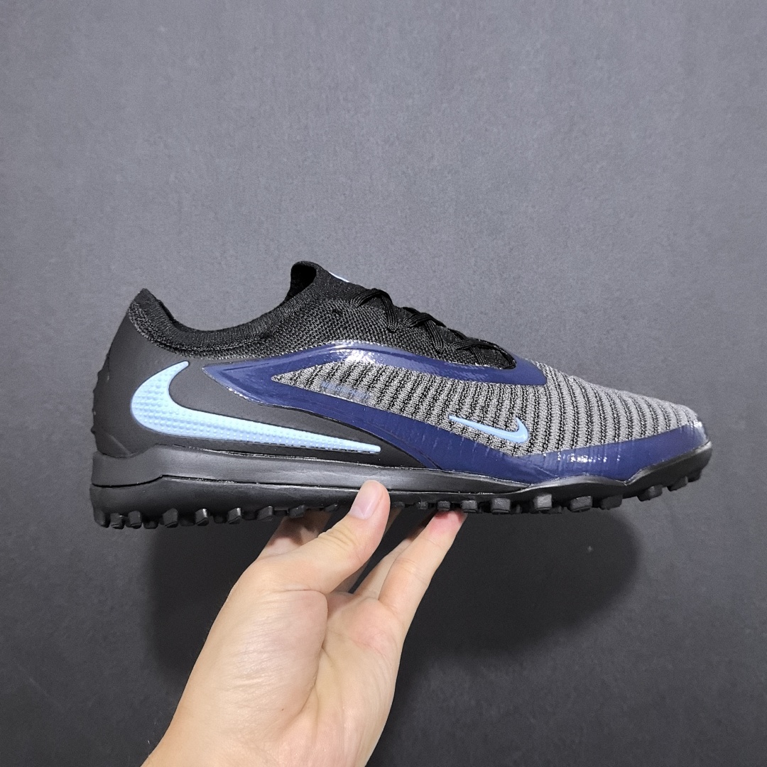 Nike Phantom GX 3 V40 TF