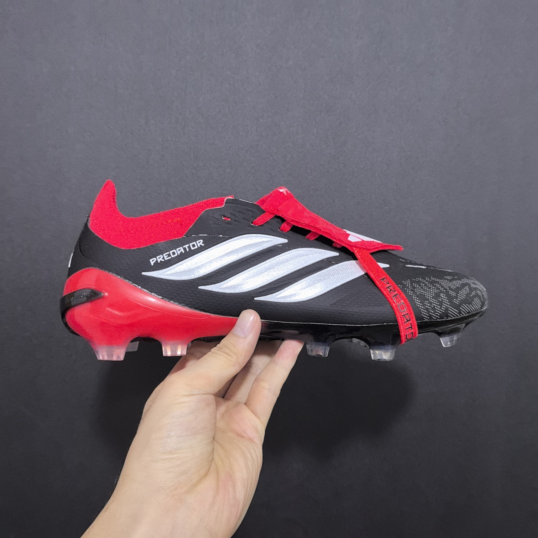 Adidas Predator 26 V23 FG