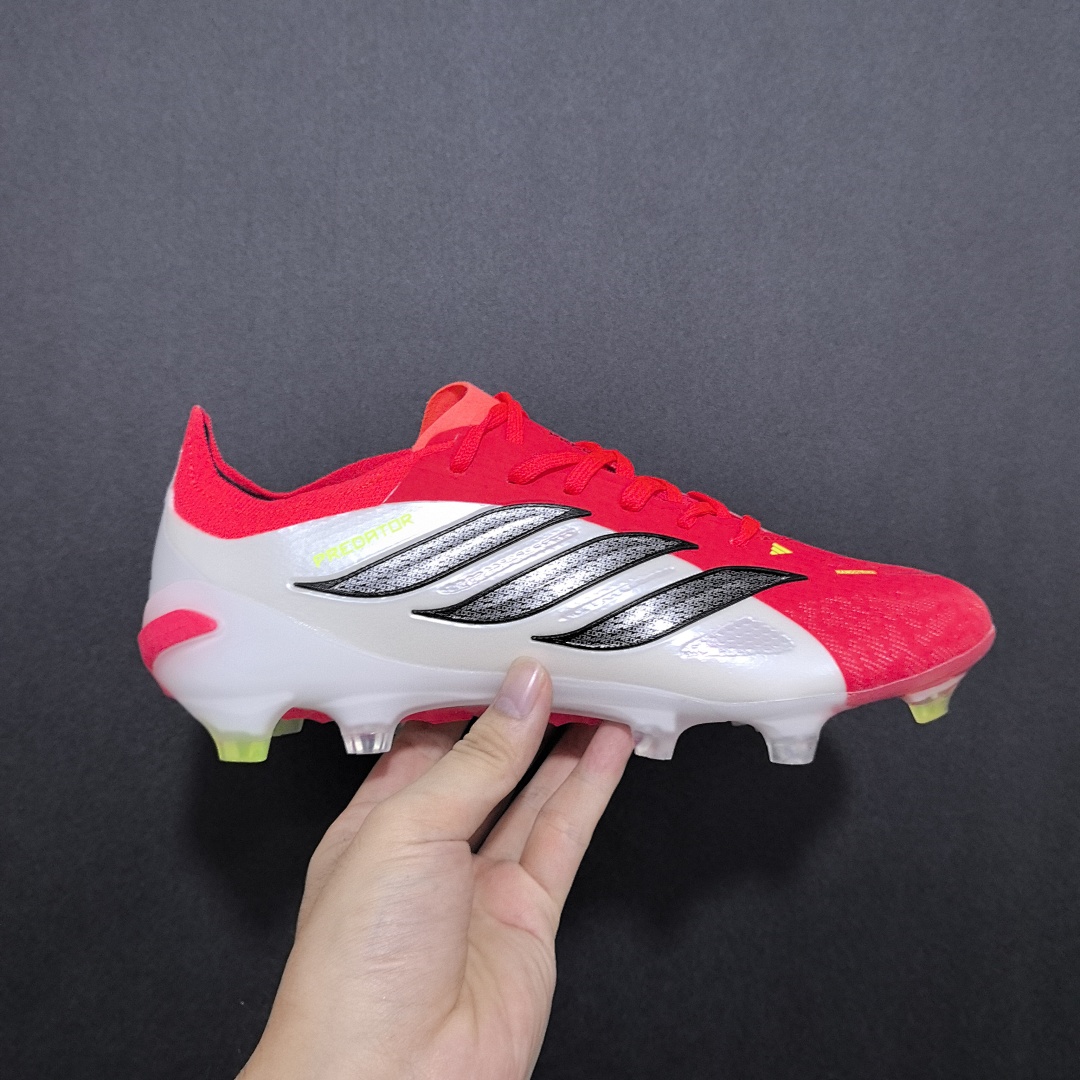 Adidas Predator 26 V23 FG