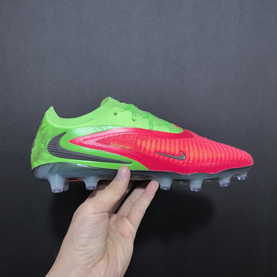 Nike Phantom GX 3 V3 AG