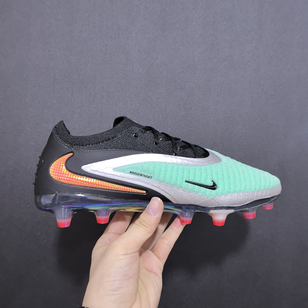 Nike Phantom GX 3 V11 AG