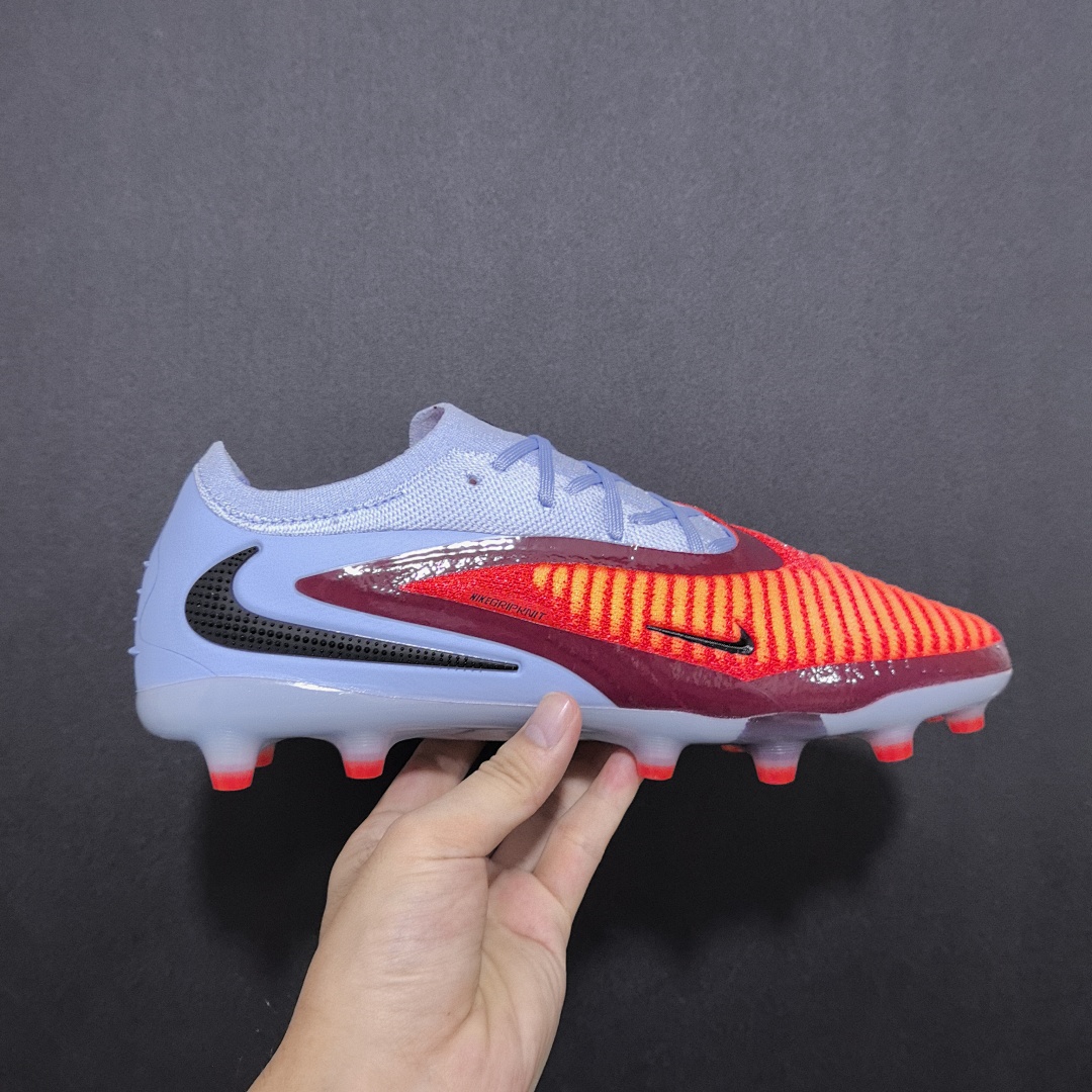Nike Phantom GX 3 V12 AG