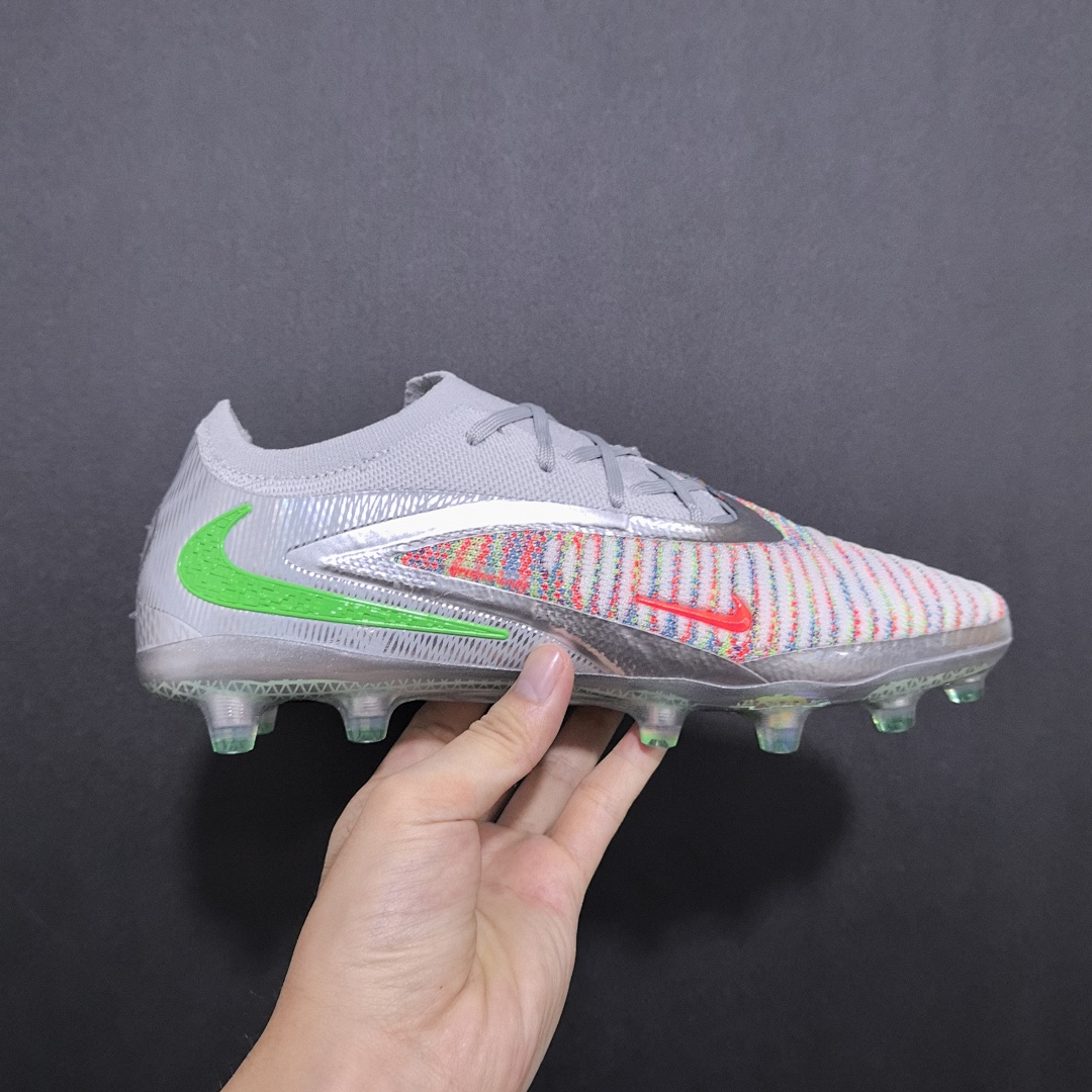 Nike Phantom GX 3 V13 AG