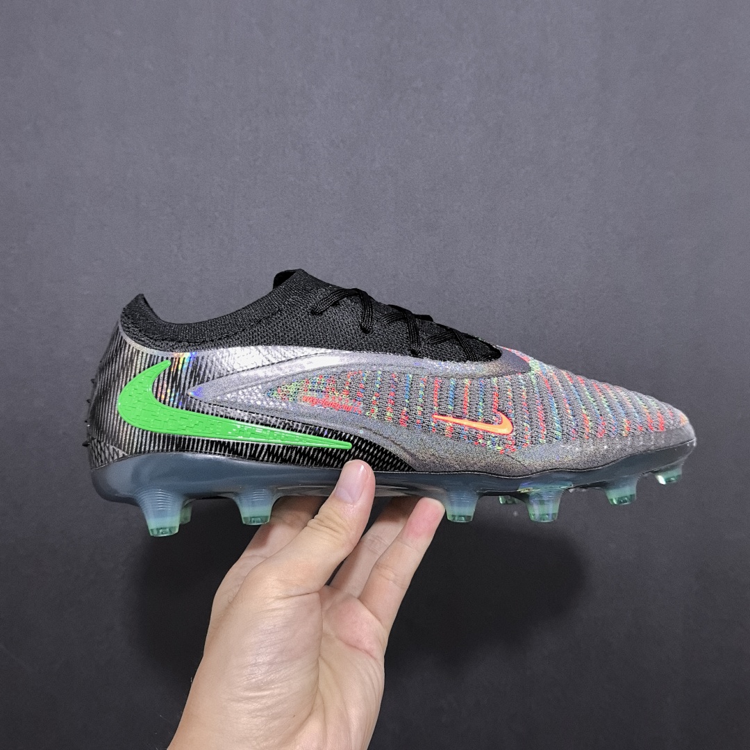 Nike Phantom GX 3 V14 AG