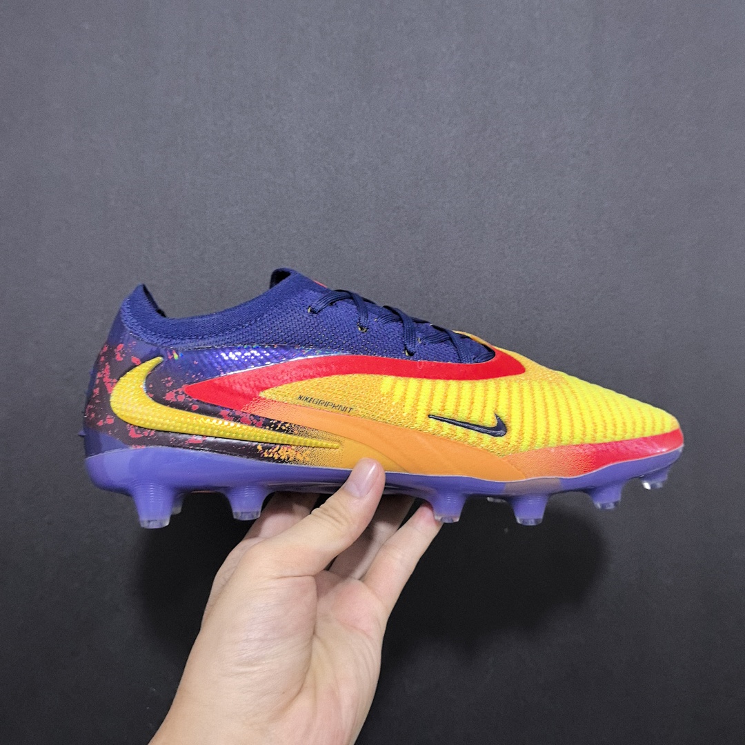 Nike Phantom GX 3 V15 AG