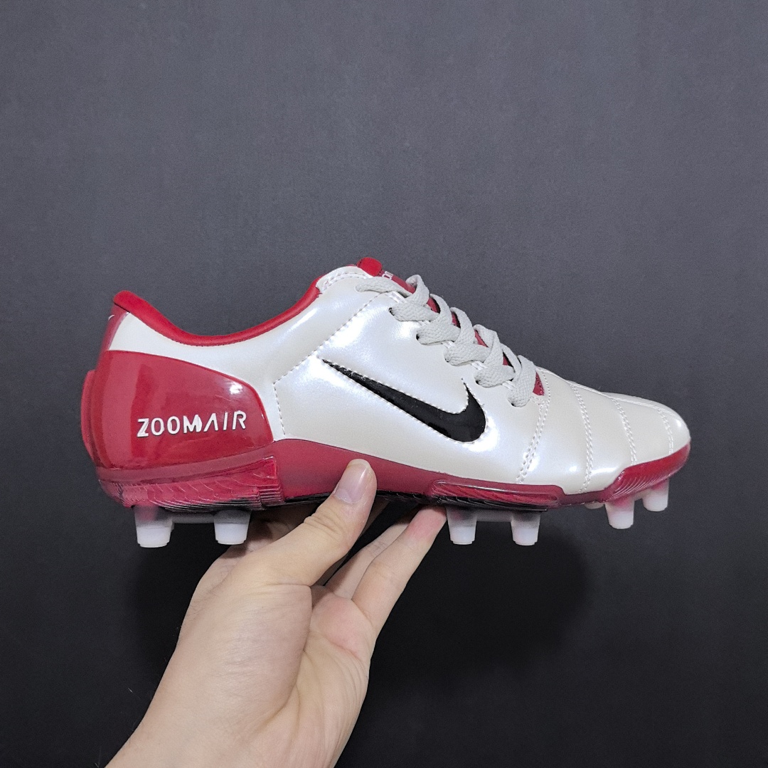 Nike T90 V4 FG
