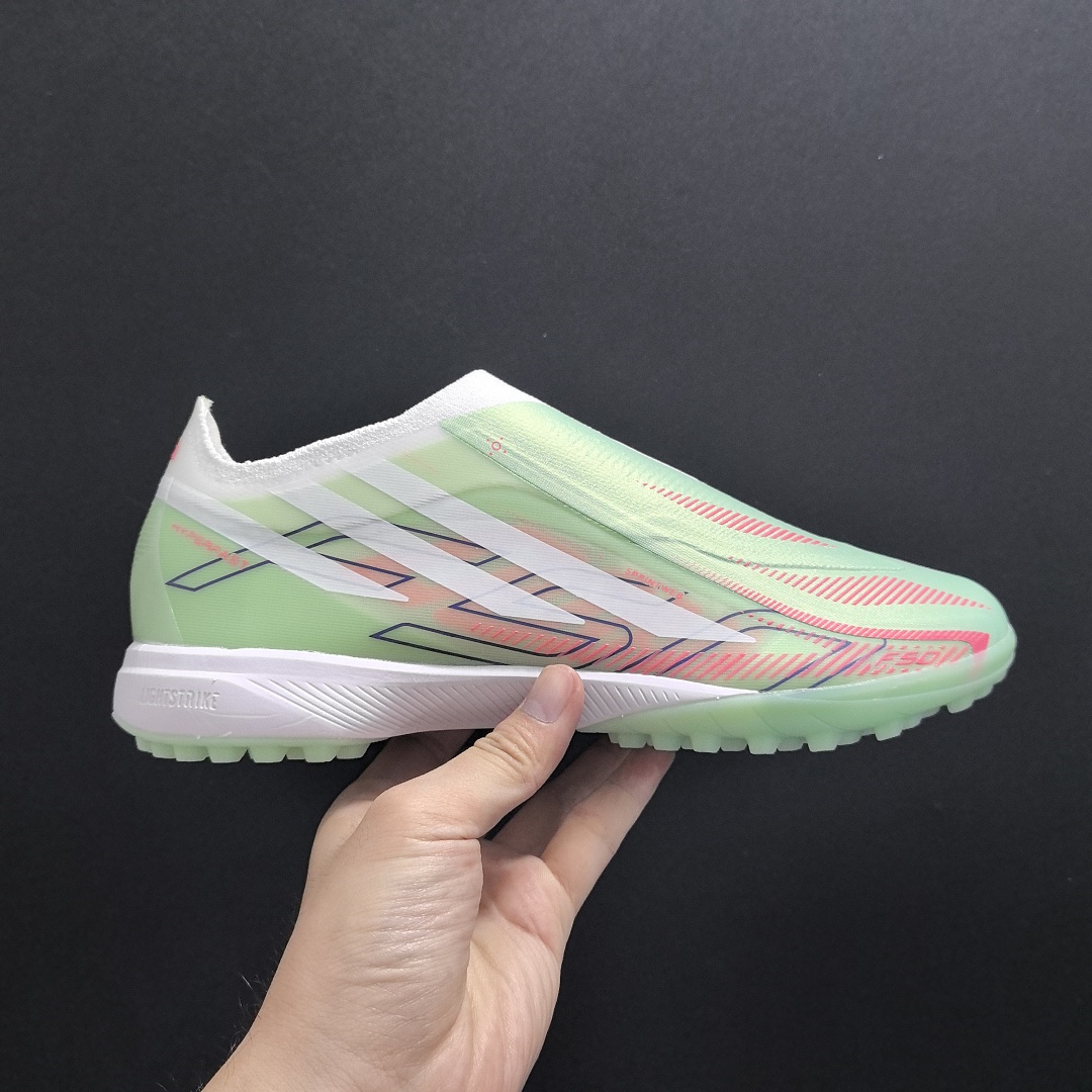 Adidas F50 V1 TF