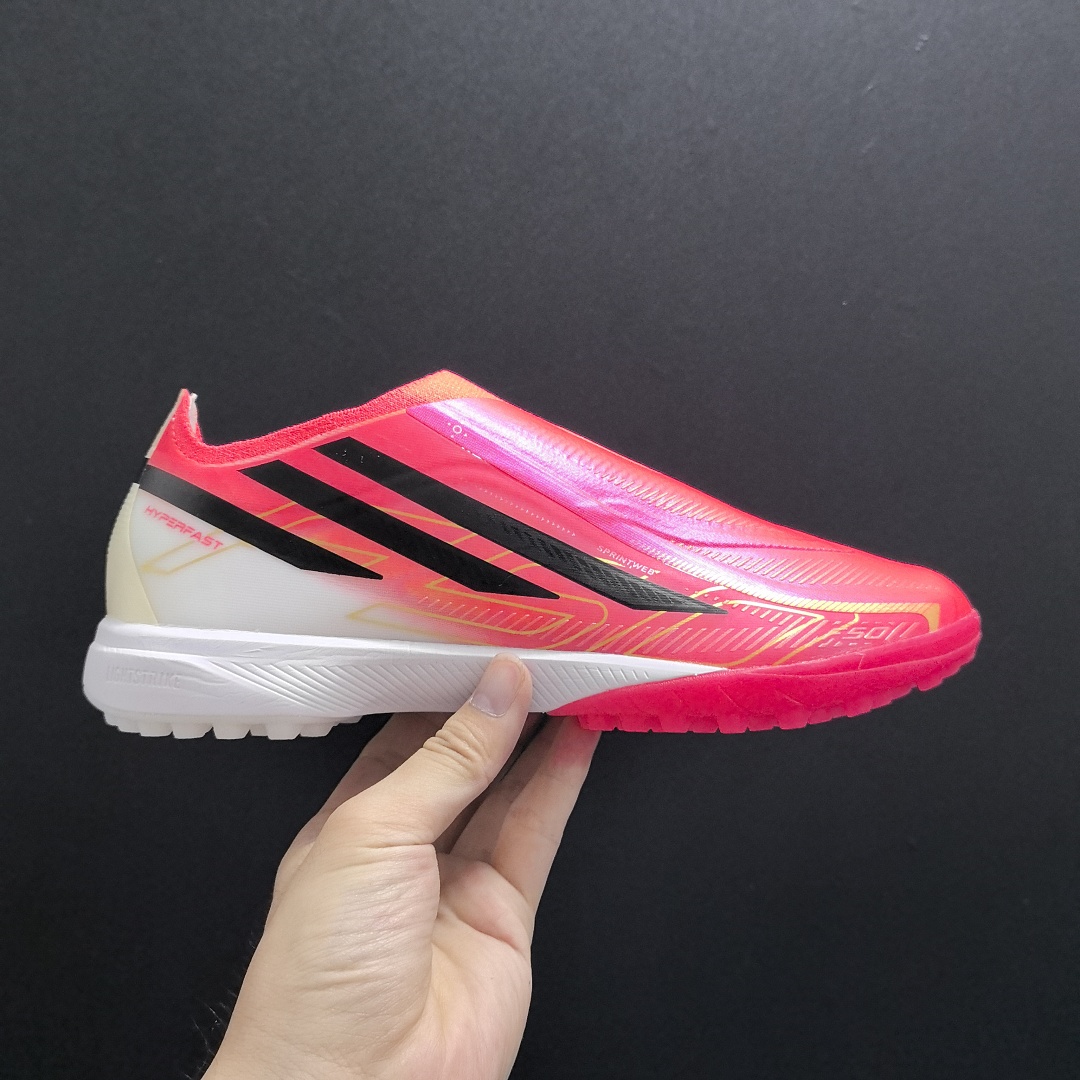 Adidas F50 V4 TF