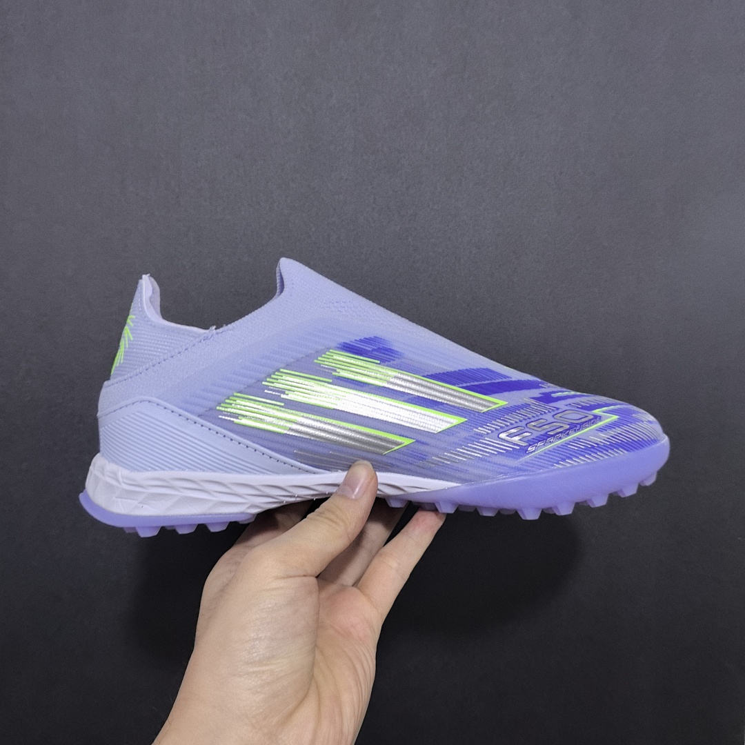Adidas F50 V7 TF