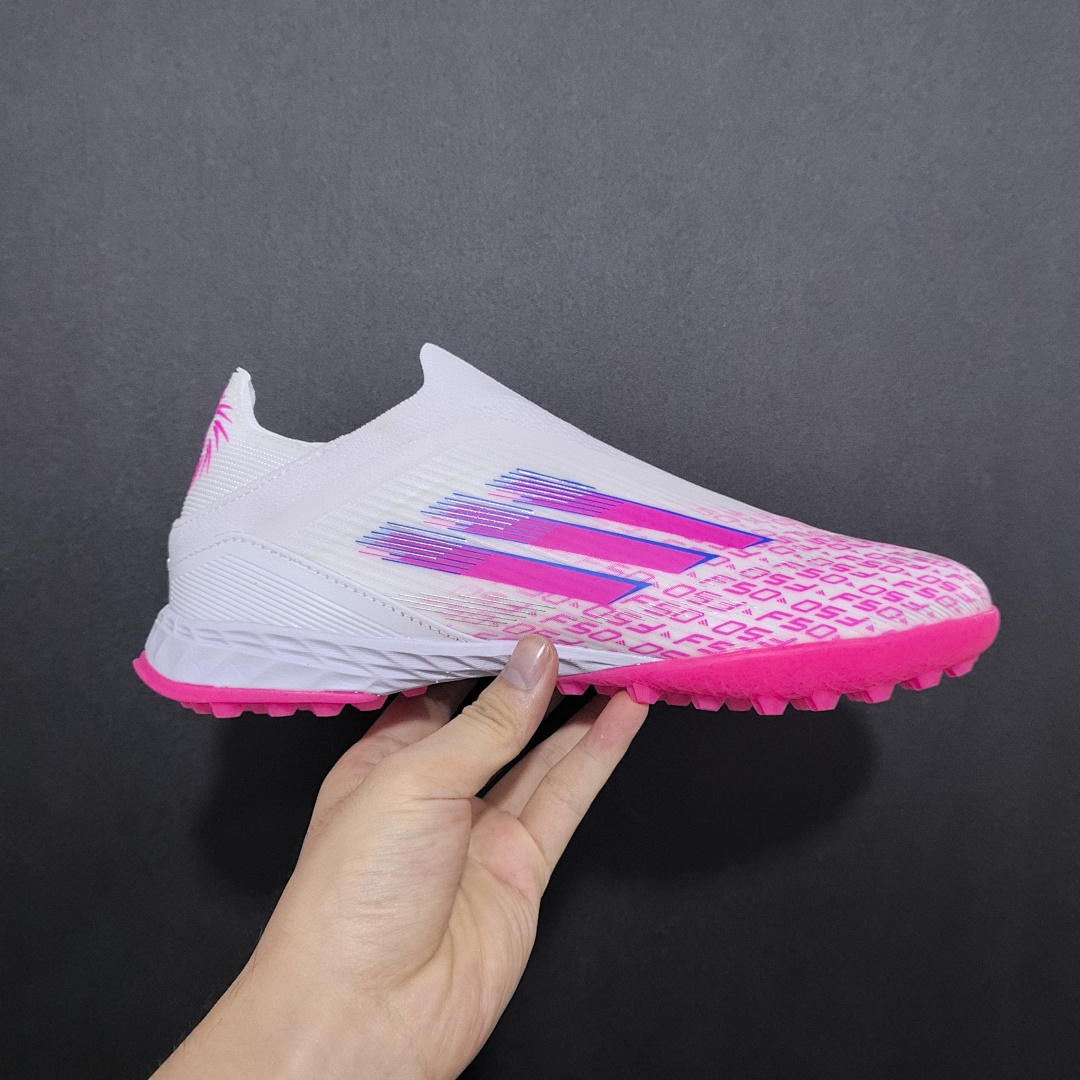 Adidas F50 V9 TF