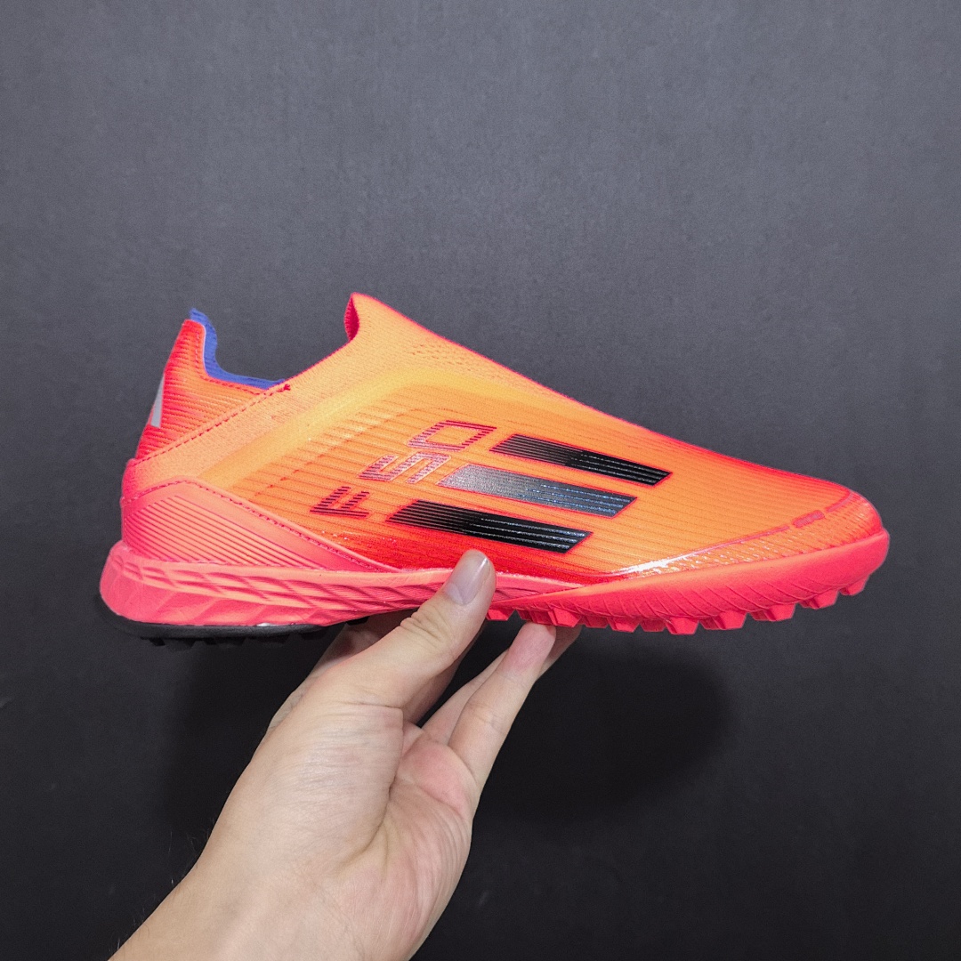 Adidas F50 V10 TF
