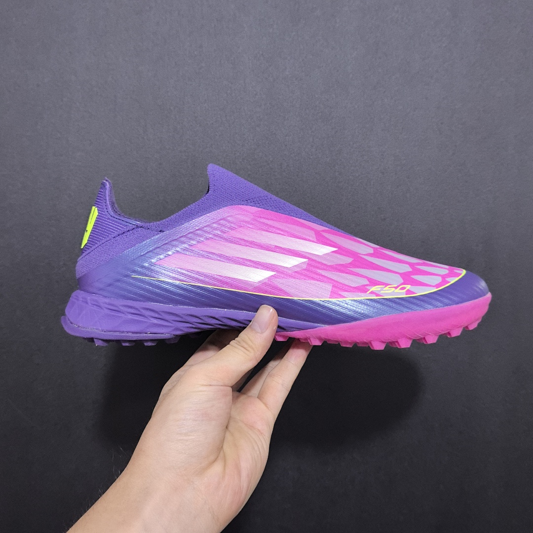 Adidas F50 V13 TF