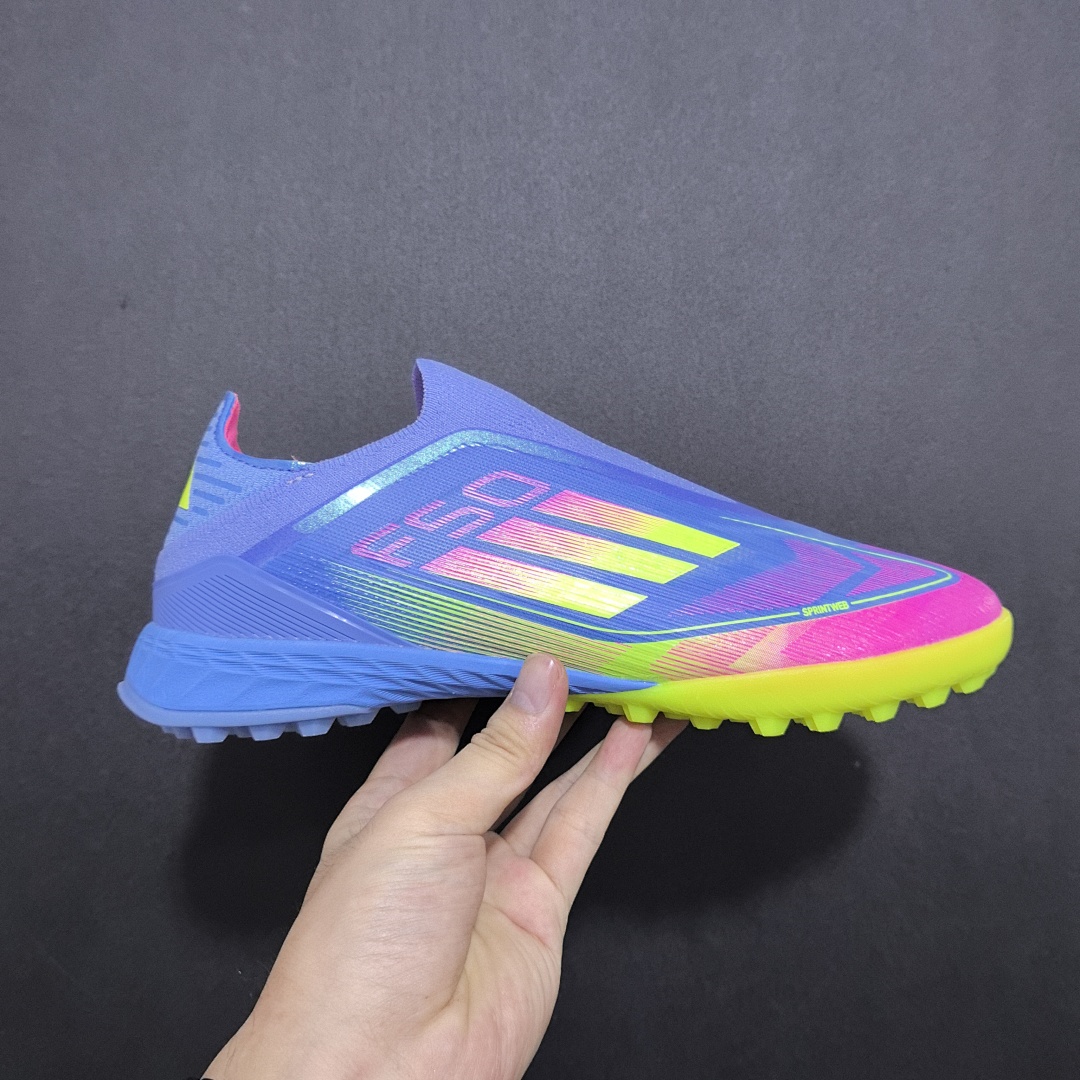 Adidas F50 V14 TF