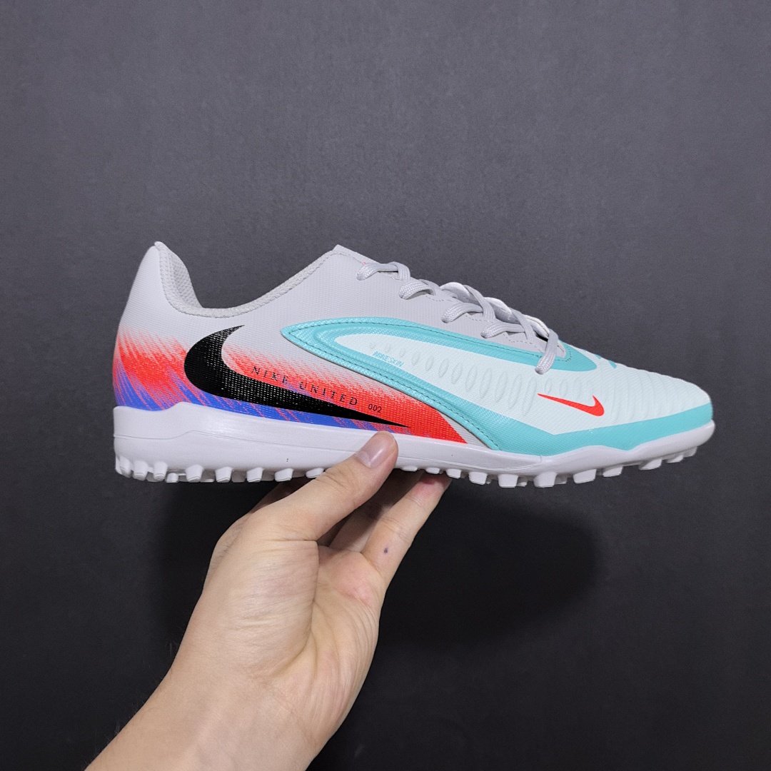 Nike Phantom GX 3 V1 TF