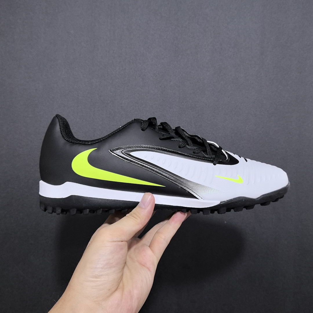 Nike Phantom GX 3 V3 TF