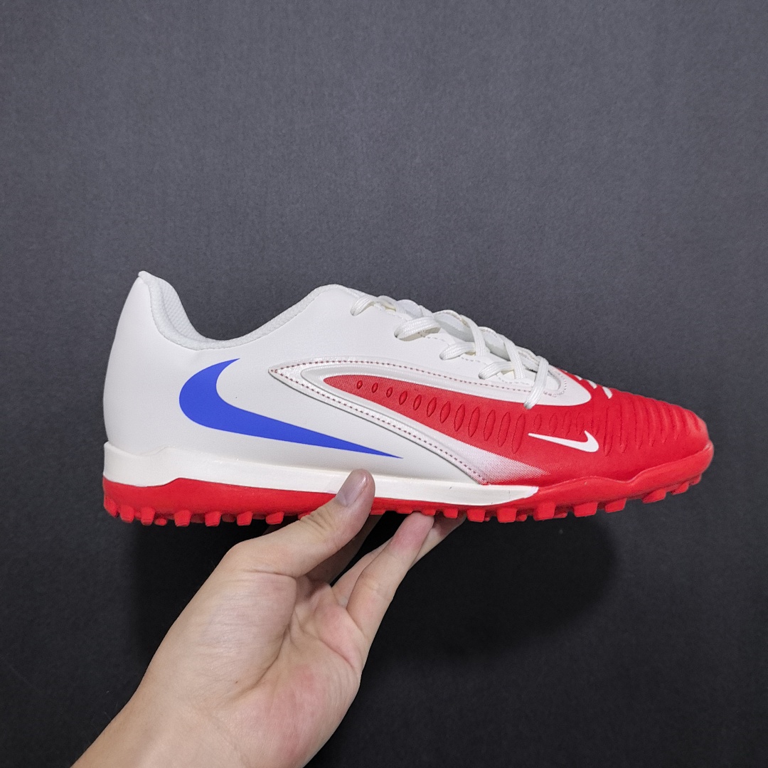 Nike Phantom GX 3 V4 TF