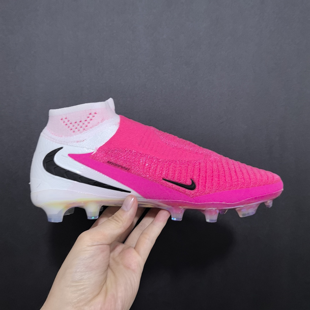 Nike Phantom GX 3 V2 FG