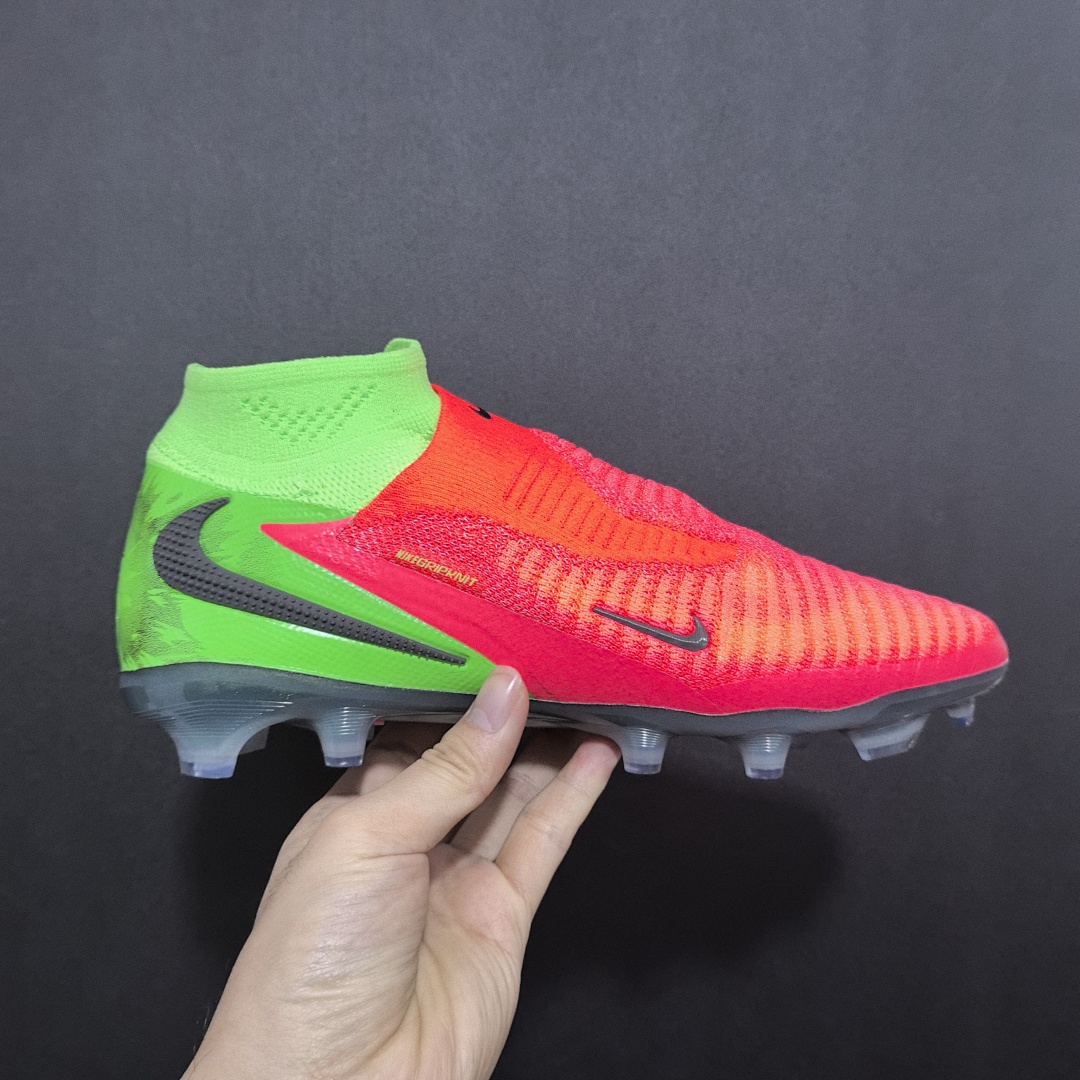 Nike Phantom GX 3 V4 FG