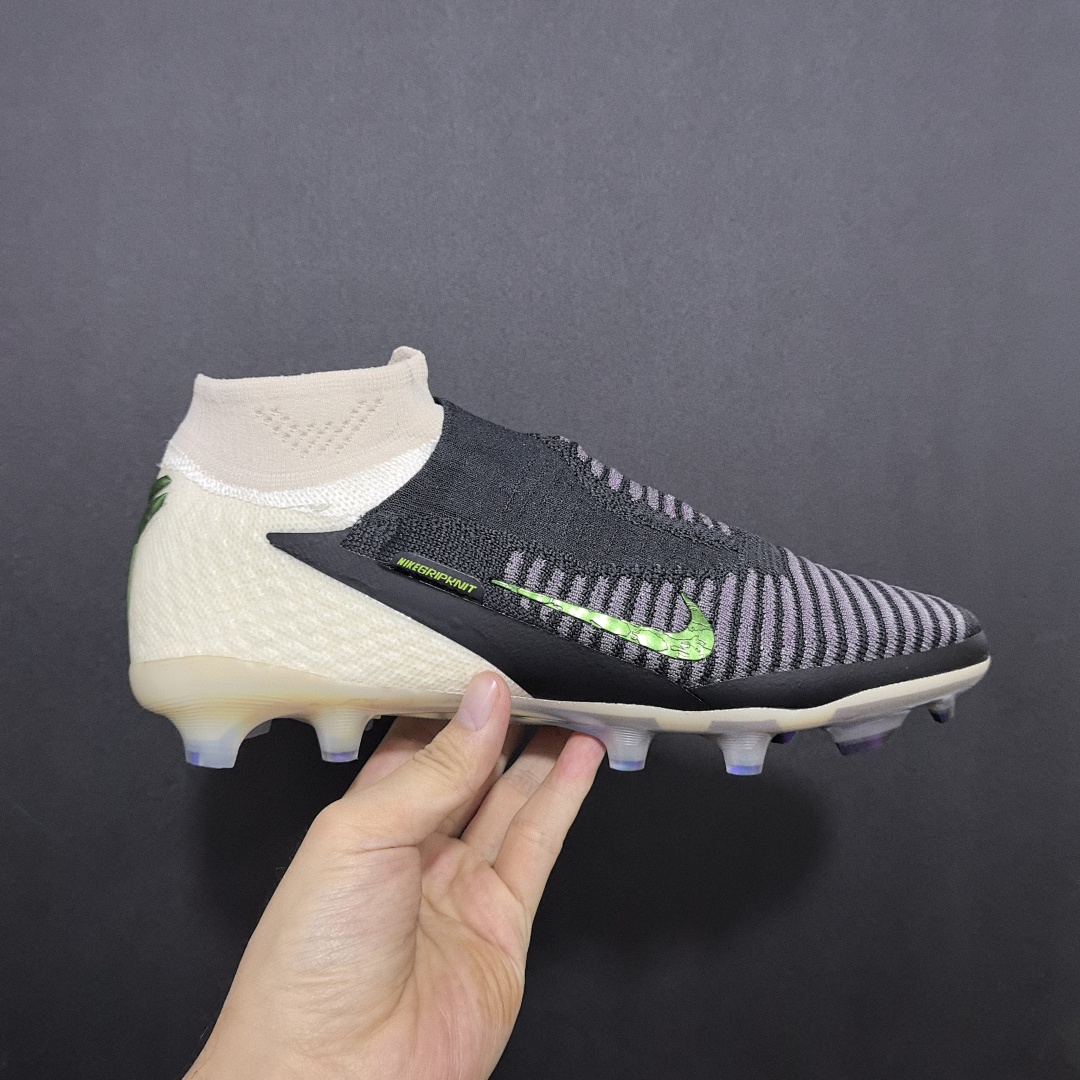 Nike Phantom GX 3 V8 FG