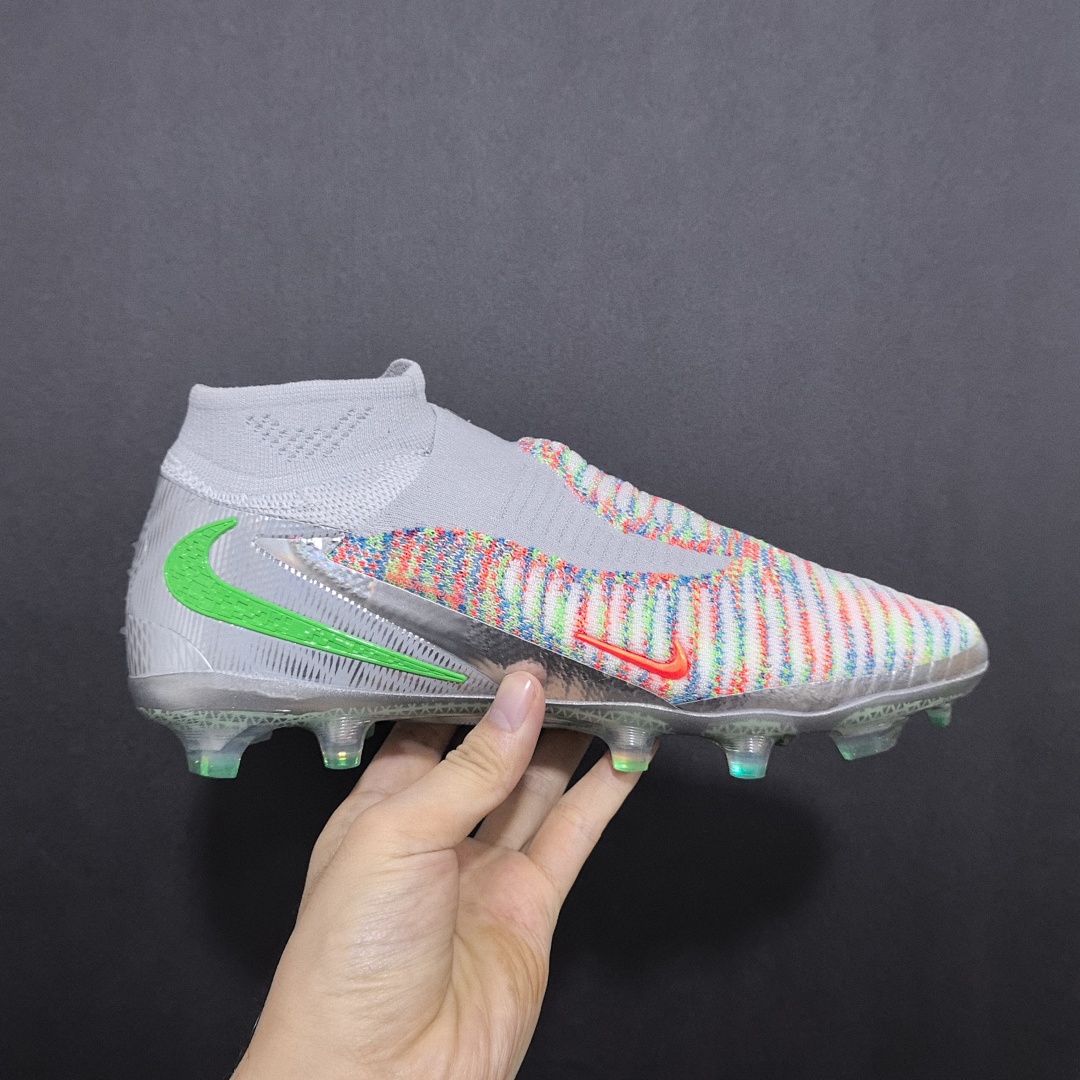 Nike Phantom GX 3 V9 FG