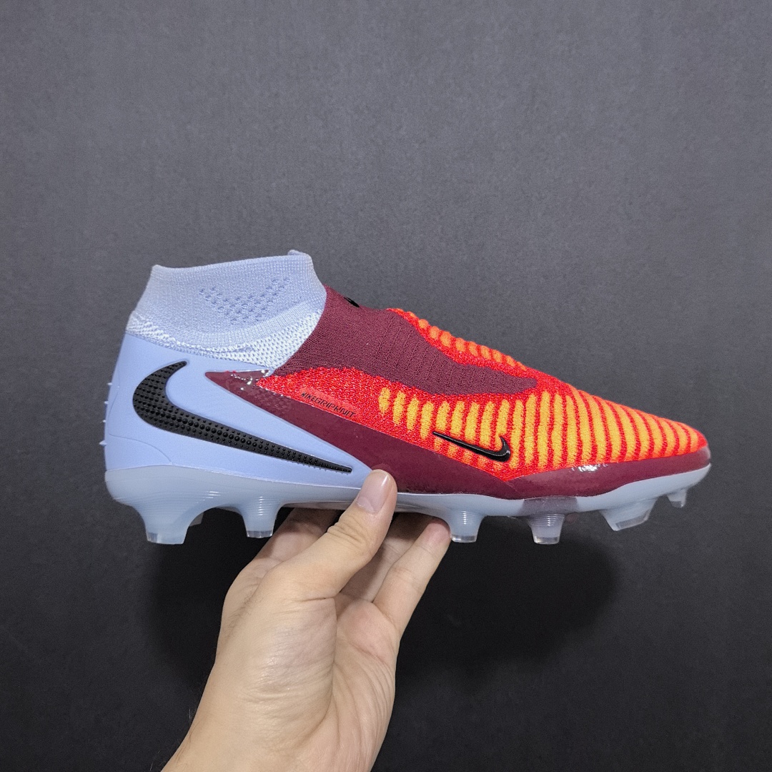 Nike Phantom GX 3 V11 FG