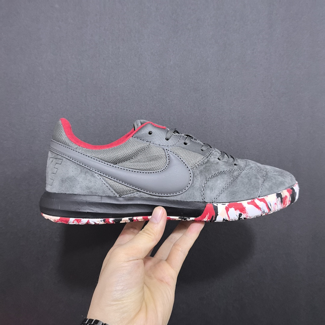 Nike Premier II Sala V6 IC