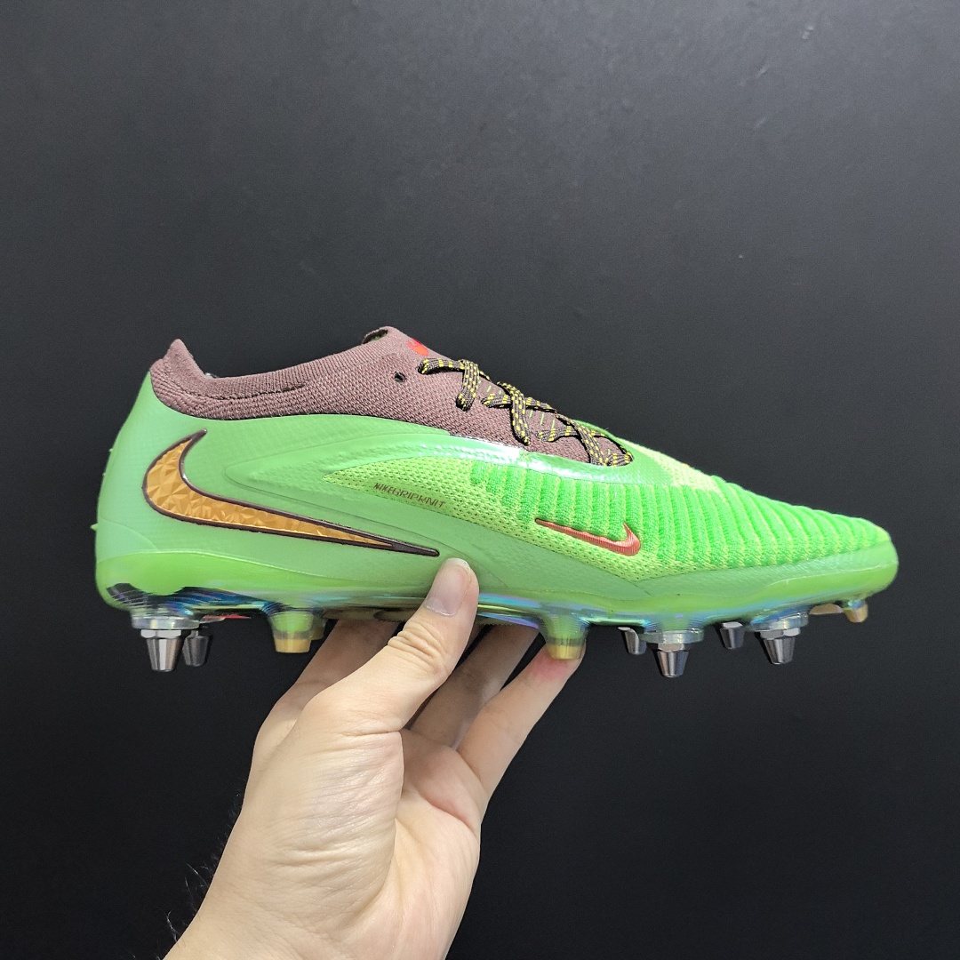 Nike Phantom GX 3 V2 SG