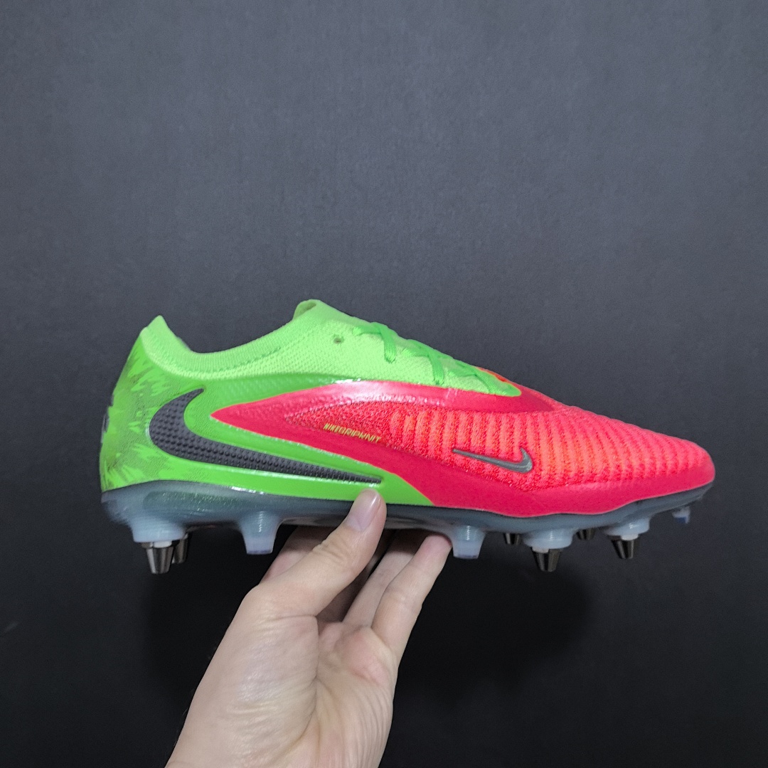 Nike Phantom GX 3 V4 SG