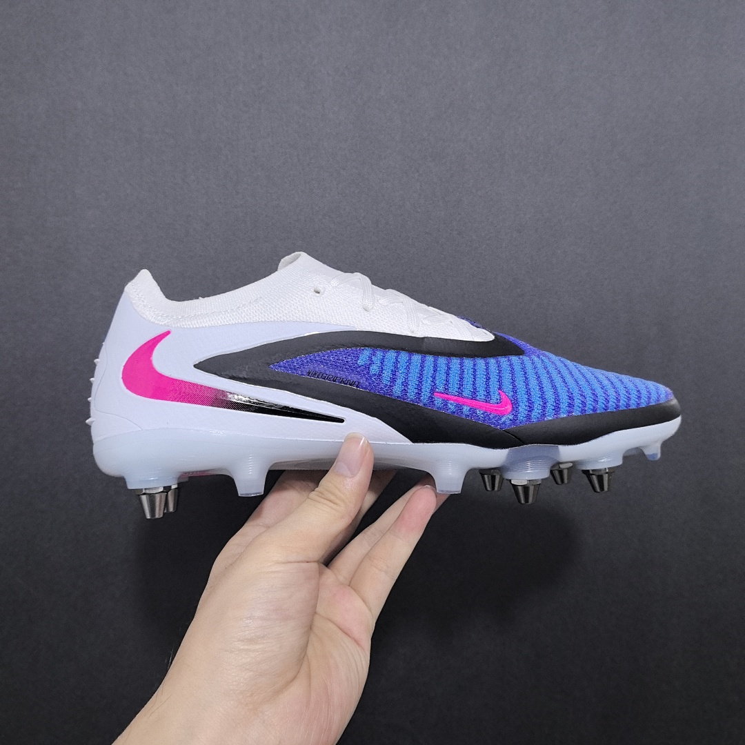 Nike Phantom GX 3 V6 SG