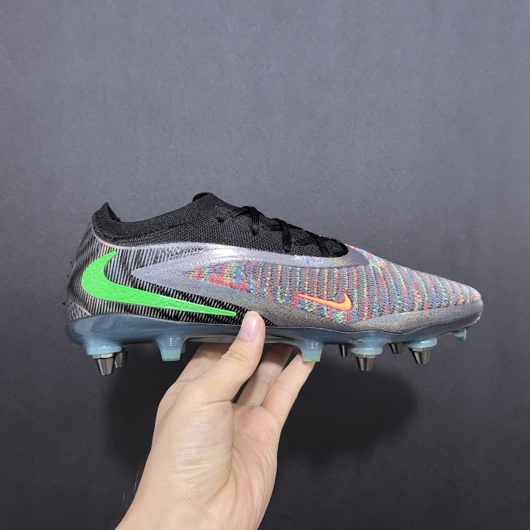 Nike Phantom GX 3 V9 SG