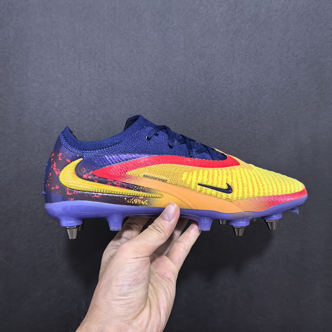 Nike Phantom GX 3 V13 SG