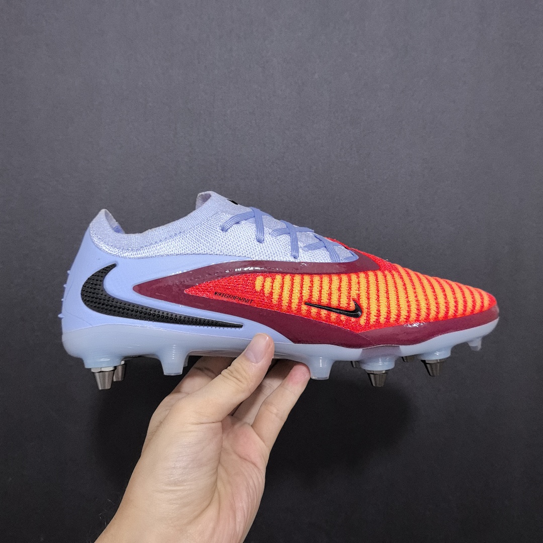 Nike Phantom GX 3 V14 SG