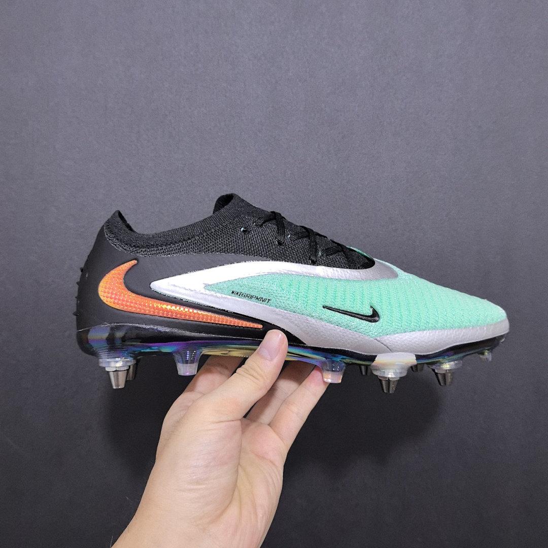 Nike Phantom GX 3 V17 SG
