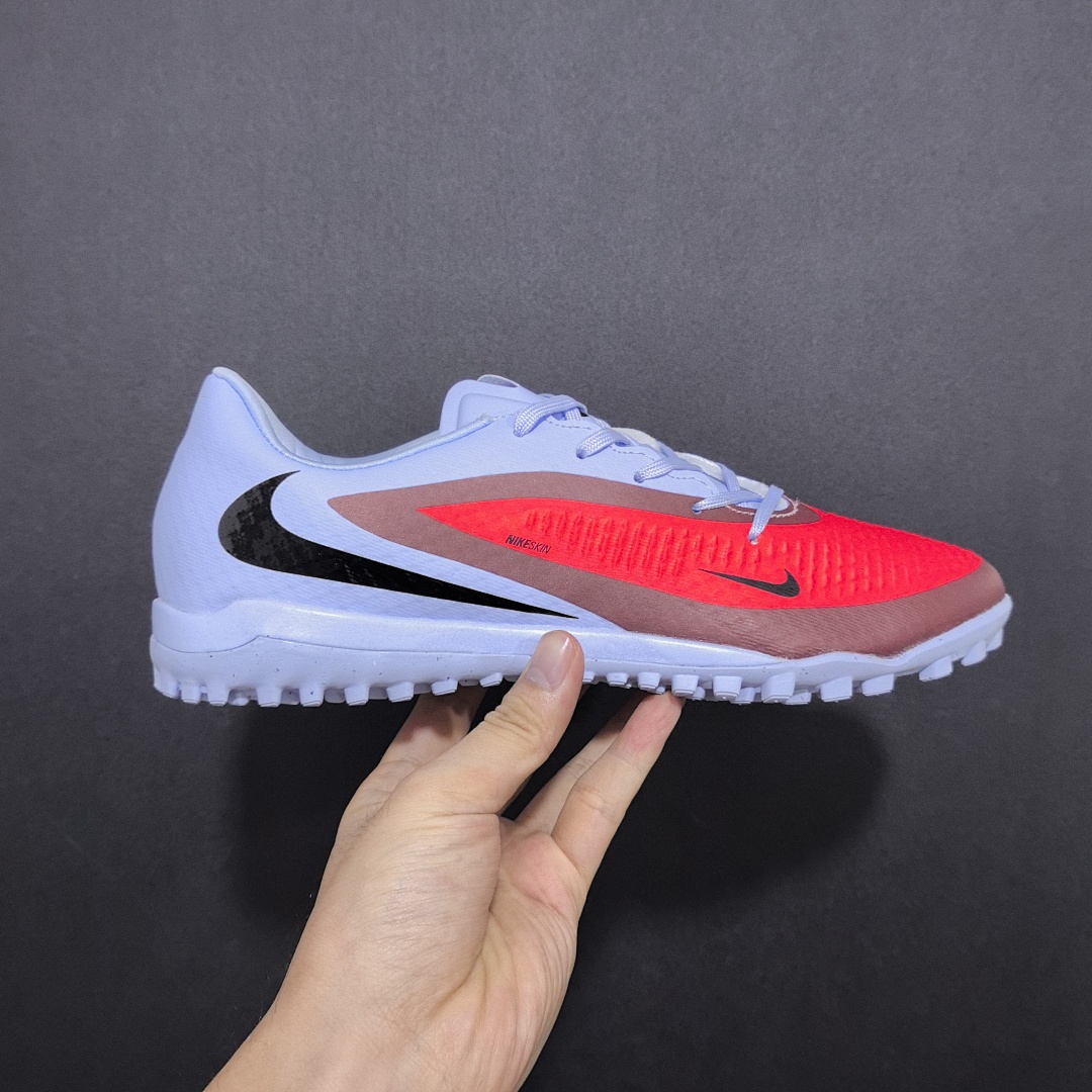 Nike Phantom GX 3 V1 TF