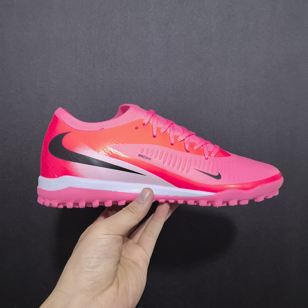 Nike Phantom GX 3 V1 TF
