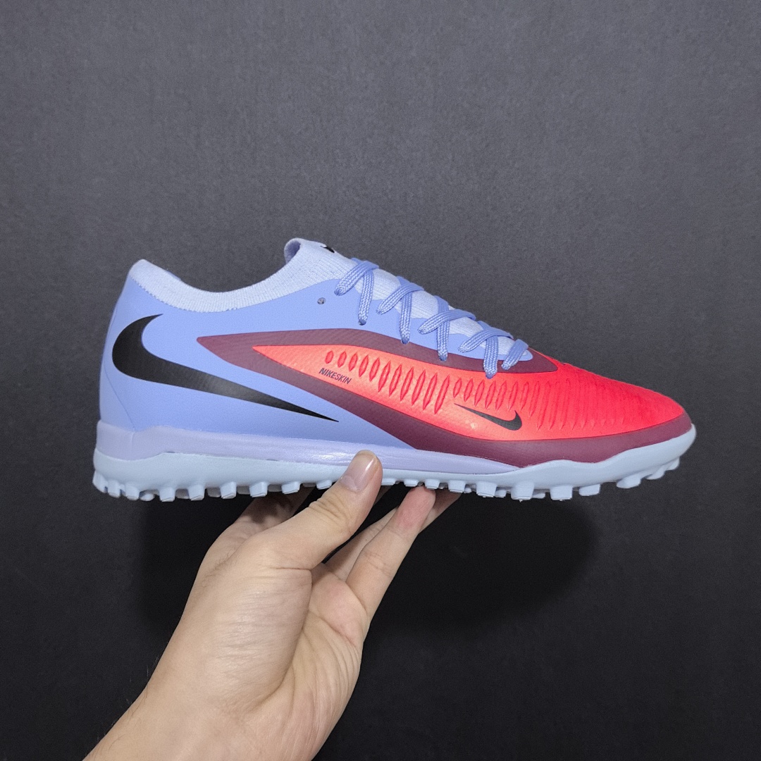 Nike Phantom GX 3 V4 TF