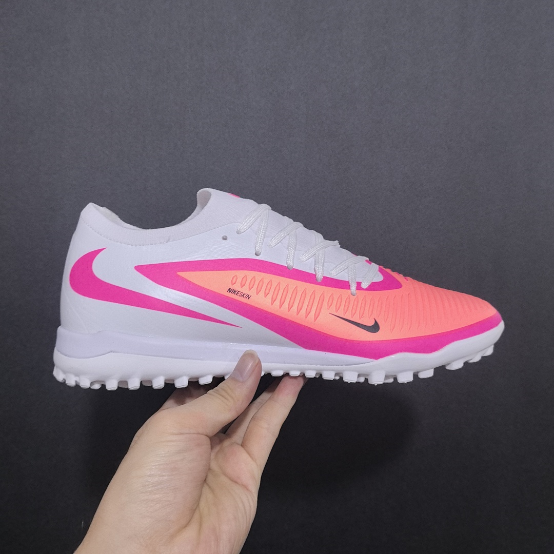 Nike Phantom GX 3 V6 TF