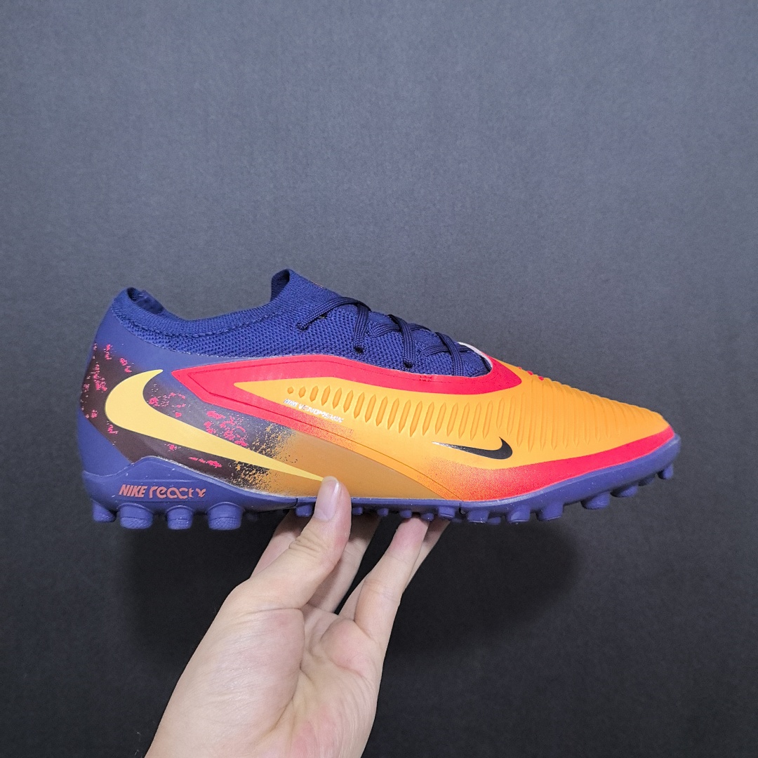 Nike Phantom GX 3 V8 TF