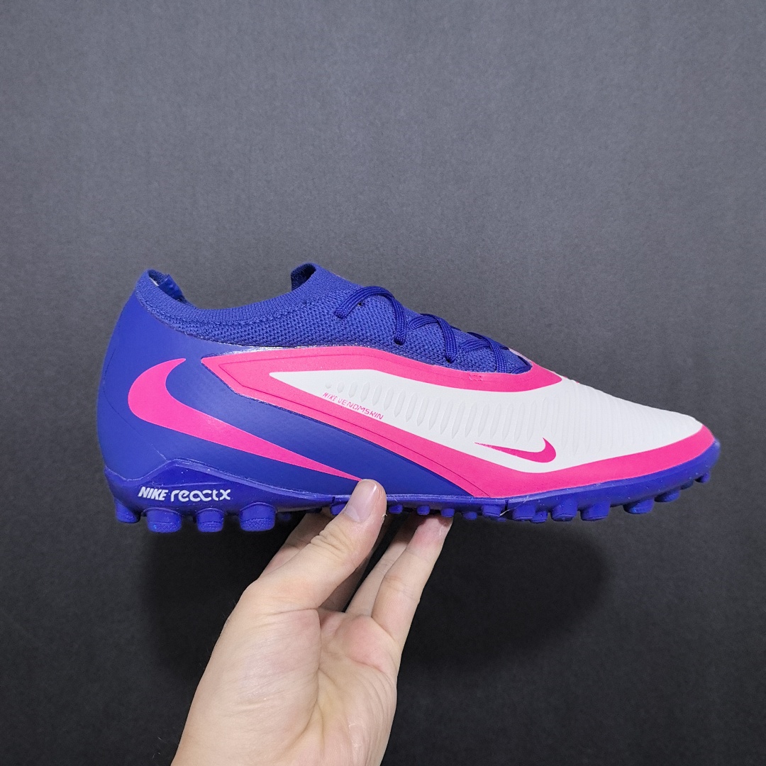 Nike Phantom GX 3 V11 TF