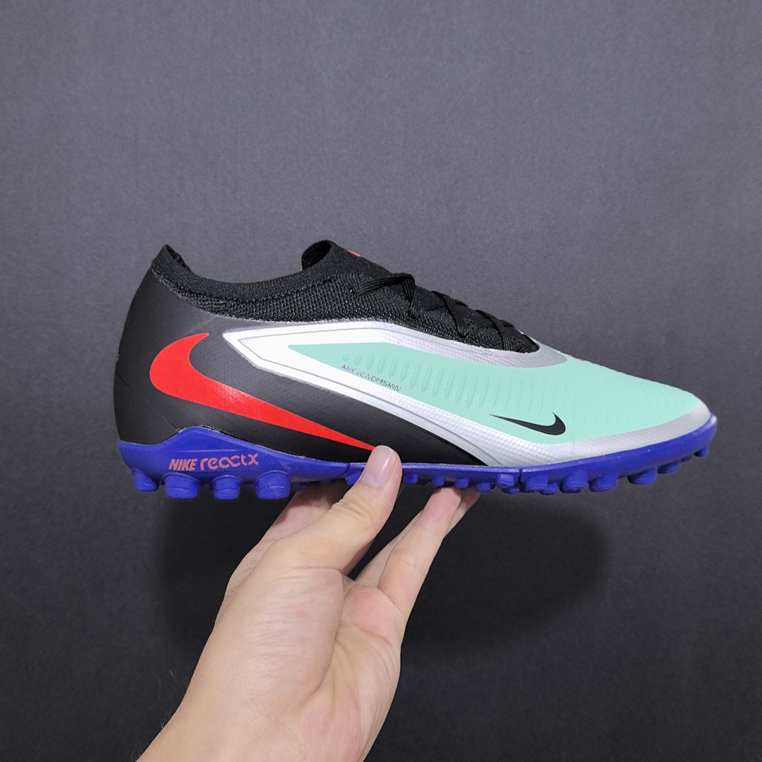 Nike Phantom GX 3 V13 TF