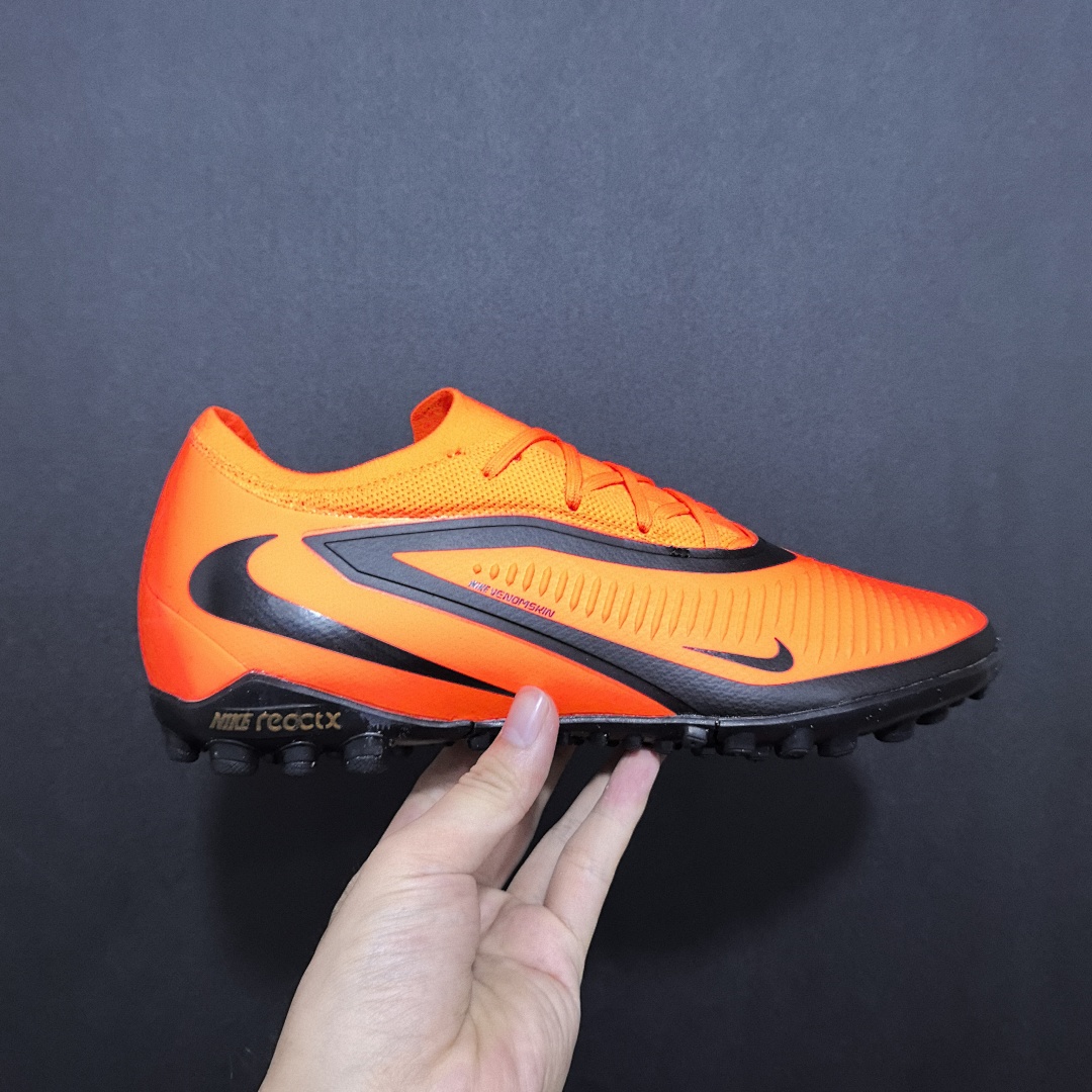 Nike Phantom GX 3 V14 TF