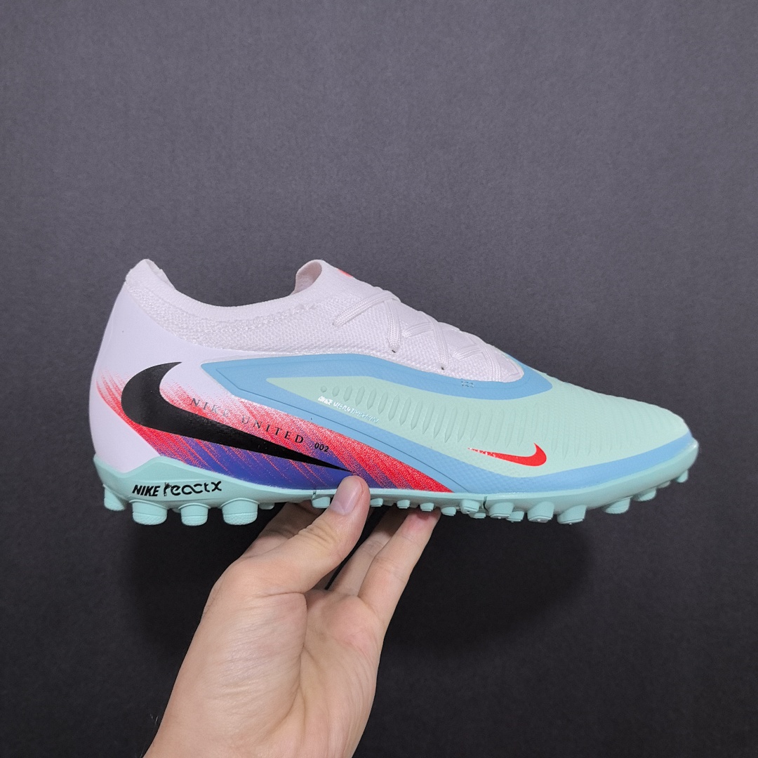 Nike Phantom GX 3 V16 TF