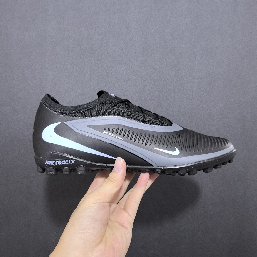 Nike Phantom GX 3 V18 TF