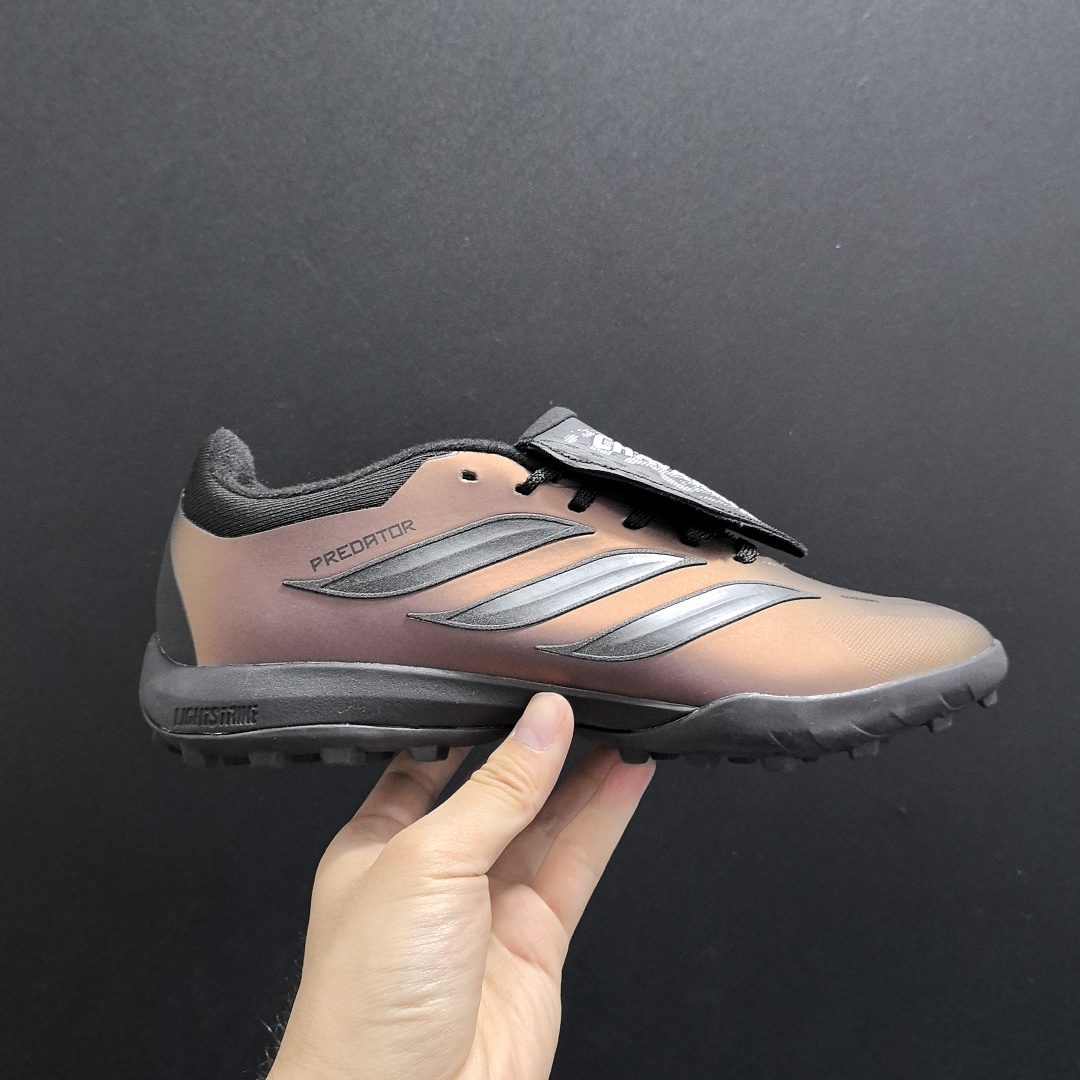 Adidas Predator 26 V2 TF